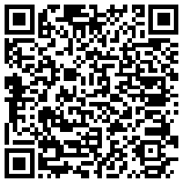 QR Code for bitcoin:bitcoin:bitcoin:bitcoin:bitcoin:bitcoin:dash:Xetfinbsgo44a9bJiZ6A7saRGfdrgMefib