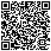 QR Code for bitcoin:bitcoin:bitcoin:bitcoin:bitcoin:bitcoin:dash:XetgoMyRodwZW6xpboA7pN1eCBTaYT5kDS