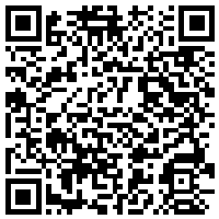 QR Code for bitcoin:bitcoin:bitcoin:bitcoin:bitcoin:bitcoin:dash:XethEg79VRMCaNeNpUTHprh6Lj4GjFu2ho
