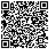 QR Code for bitcoin:bitcoin:bitcoin:bitcoin:bitcoin:bitcoin:dash:XethUa367RdzmEuCJMPiyHBiCAehpRs6bU