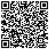 QR Code for bitcoin:bitcoin:bitcoin:bitcoin:bitcoin:bitcoin:dash:Xetjdp5LCoDa62JBy89QWhDFtwYC7w2zLM