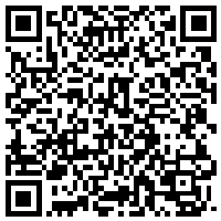 QR Code for bitcoin:bitcoin:bitcoin:bitcoin:bitcoin:bitcoin:dash:Xetjf2S3LHJomAHLGovLcPnYCJFB76Wv48
