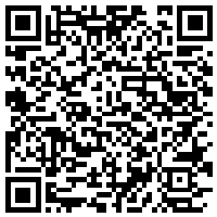 QR Code for bitcoin:bitcoin:bitcoin:bitcoin:bitcoin:bitcoin:dash:XetkVwmKYcPiVB6vzKKz8DECT5cHsL6vS8