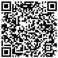 QR Code for bitcoin:bitcoin:bitcoin:bitcoin:bitcoin:bitcoin:dash:XetmLnFMpMgZXa1Mbziz8ceNnVTuWkQ9dM