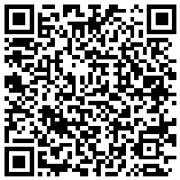QR Code for bitcoin:bitcoin:bitcoin:bitcoin:bitcoin:bitcoin:dash:XetnU4tx18y5dC4GGZHT4iCPUHkUNHqPE5