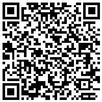 QR Code for bitcoin:bitcoin:bitcoin:bitcoin:bitcoin:bitcoin:dash:XetoP71eJzTbD31gSs3en9ycAmXwPC5dGH