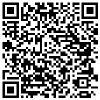 QR Code for bitcoin:bitcoin:bitcoin:bitcoin:bitcoin:bitcoin:dash:XetoP81rvjdBY6foNt7inY4AwHeJu2QSY1
