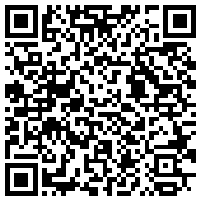 QR Code for bitcoin:bitcoin:bitcoin:bitcoin:bitcoin:bitcoin:dash:Xetp4fYDPjpvMYqCtrSRehhJiochJJGiCS
