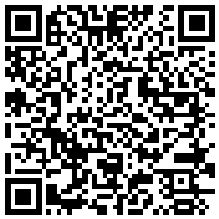 QR Code for bitcoin:bitcoin:bitcoin:bitcoin:bitcoin:bitcoin:dash:XetrB53Zbqo3JYETPsvs7G3U4PSWwffA1h
