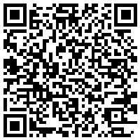 QR Code for bitcoin:bitcoin:bitcoin:bitcoin:bitcoin:bitcoin:dash:XetrLXrvLvyphLH4TvQQUsMBkqjTZP12Vx