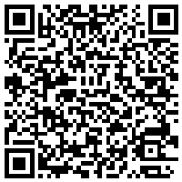 QR Code for bitcoin:bitcoin:bitcoin:bitcoin:bitcoin:bitcoin:dash:Xets3NXxB5P5nNDZLHSnvD9CZMGbnR6Cqg