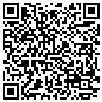 QR Code for bitcoin:bitcoin:bitcoin:bitcoin:bitcoin:bitcoin:dash:XetsReHTewbYDTAQ58BU4oxLB26LCET4JN