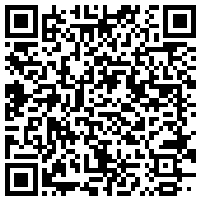 QR Code for bitcoin:bitcoin:bitcoin:bitcoin:bitcoin:bitcoin:dash:XetsggqHbu1s7AsPNebAPWTr29sWgtN51z