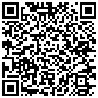 QR Code for bitcoin:bitcoin:bitcoin:bitcoin:bitcoin:bitcoin:dash:XetsrRVL8WV5wtLBUPNCcuigrriDLMaZYV