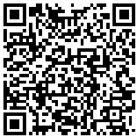 QR Code for bitcoin:bitcoin:bitcoin:bitcoin:bitcoin:bitcoin:dash:XettE5HVxMwJwsW1YmcsJFxpzvARF5map8