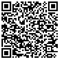 QR Code for bitcoin:bitcoin:bitcoin:bitcoin:bitcoin:bitcoin:dash:XettXWfXC3ondM5ffchc8C4XqD2rvRjoGv