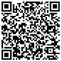 QR Code for bitcoin:bitcoin:bitcoin:bitcoin:bitcoin:bitcoin:dash:Xetu7CHmTyKENkz3ZF48EiyQeucSWFzAMY