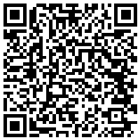 QR Code for bitcoin:bitcoin:bitcoin:bitcoin:bitcoin:bitcoin:dash:XetuSk48ZBqfpiGPEXwPv5cfz4a746SHVE