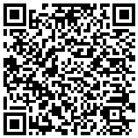 QR Code for bitcoin:bitcoin:bitcoin:bitcoin:bitcoin:bitcoin:dash:XetwcWfxJddcWaucFFF3nx3LcXvCinnyGi