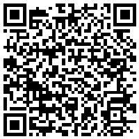 QR Code for bitcoin:bitcoin:bitcoin:bitcoin:bitcoin:bitcoin:dash:XetwqXWy5wBLzSd2pSfHWA8PJNsLPFDSFe