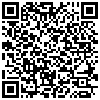 QR Code for bitcoin:bitcoin:bitcoin:bitcoin:bitcoin:bitcoin:dash:Xetx944baLZ3dRihLAyGmGe4eJ11FJWr1Y