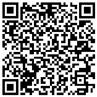 QR Code for bitcoin:bitcoin:bitcoin:bitcoin:bitcoin:bitcoin:dash:XetxKxNAMZR1EJ13aZ72vpCMoqFLLeJXtu