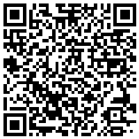 QR Code for bitcoin:bitcoin:bitcoin:bitcoin:bitcoin:bitcoin:dash:XetxWaFugLBRXAdLo2vtUjKvCxun6hKBap