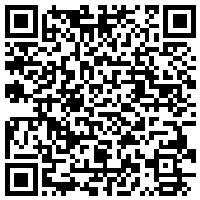 QR Code for bitcoin:bitcoin:bitcoin:bitcoin:bitcoin:bitcoin:dash:Xetxc5r2cbum7rdjSA2jFNsdXgUgCGcyVD