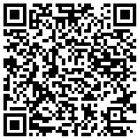 QR Code for bitcoin:bitcoin:bitcoin:bitcoin:bitcoin:bitcoin:dash:XetxqNNntvELGr3YuLBfrDHVmbbSGBSioP