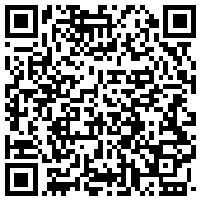 QR Code for bitcoin:bitcoin:bitcoin:bitcoin:bitcoin:bitcoin:dash:Xeu1ABTjJs1faSBH4EEWgrS71Wnun31Ekv