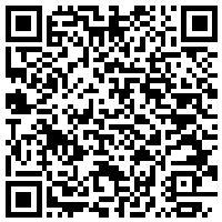 QR Code for bitcoin:bitcoin:bitcoin:bitcoin:bitcoin:bitcoin:dash:Xeu1HJ3RBCbQZVsJGbfHZPXTYr3dhaidXQ