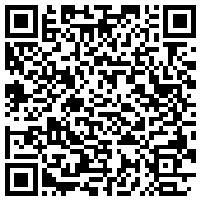 QR Code for bitcoin:bitcoin:bitcoin:bitcoin:bitcoin:bitcoin:dash:Xeu2MV6kVGSokoSH1QsYafFPqsoizX152W