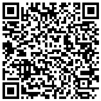 QR Code for bitcoin:bitcoin:bitcoin:bitcoin:bitcoin:bitcoin:dash:Xeu2ToMPgeRNtRuSMLTYjf1JRkY2KXoRsj