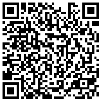 QR Code for bitcoin:bitcoin:bitcoin:bitcoin:bitcoin:bitcoin:dash:Xeu2yqozsnvLS34ms6yy3pZvd4NJWc7E5L