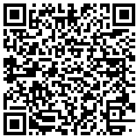 QR Code for bitcoin:bitcoin:bitcoin:bitcoin:bitcoin:bitcoin:dash:Xeu3rhzaeaBFVntZ8NPDnKLdRqWfuqCyCU