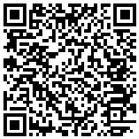 QR Code for bitcoin:bitcoin:bitcoin:bitcoin:bitcoin:bitcoin:dash:Xeu5dRc4RmRRXEhTKzXxxV3HSWR2fCEQNg