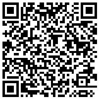 QR Code for bitcoin:bitcoin:bitcoin:bitcoin:bitcoin:bitcoin:dash:Xeu6iaTevy9MopBKBWzevXaztvQJ2bmSYT