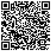 QR Code for bitcoin:bitcoin:bitcoin:bitcoin:bitcoin:bitcoin:dash:Xeu7iycsRFc5RV73bRxTgauBsRYbBdoMb3