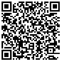 QR Code for bitcoin:bitcoin:bitcoin:bitcoin:bitcoin:bitcoin:dash:Xeu82dA12dq4FumotRNaWpjHiMoVSPpYj7