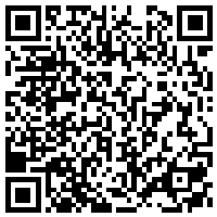 QR Code for bitcoin:bitcoin:bitcoin:bitcoin:bitcoin:bitcoin:dash:Xeu8Q4eqUt8Pag9MMgN7biy9VPujx2jSnK