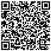 QR Code for bitcoin:bitcoin:bitcoin:bitcoin:bitcoin:bitcoin:dash:Xeu8aPZS7asEvbUhrdQJHpcK8M8kM6vXXD
