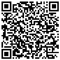 QR Code for bitcoin:bitcoin:bitcoin:bitcoin:bitcoin:bitcoin:dash:Xeu8vAjGTMM9RSgocAWPFJTZLcssPBVRyK