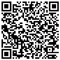 QR Code for bitcoin:bitcoin:bitcoin:bitcoin:bitcoin:bitcoin:dash:Xeu9PFvx9u7guhg1Tc1y4a9d91c4sSxGf2