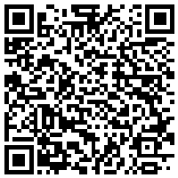 QR Code for bitcoin:bitcoin:bitcoin:bitcoin:bitcoin:bitcoin:dash:Xeu9rkE8dyHppRdQ8SiSjH96ibRDaHM2CL