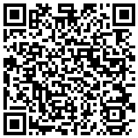 QR Code for bitcoin:bitcoin:bitcoin:bitcoin:bitcoin:bitcoin:dash:XeuAEC9ZhGpJmLWsTBaHXTjfbg1eEMkEMK