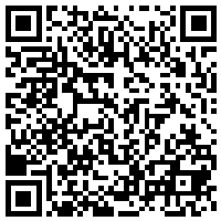 QR Code for bitcoin:bitcoin:bitcoin:bitcoin:bitcoin:bitcoin:dash:XeuAMdBhW4iGAFGeDig78Eh5oScHh97q3R