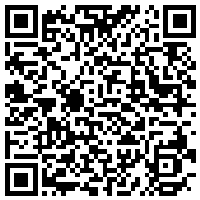 QR Code for bitcoin:bitcoin:bitcoin:bitcoin:bitcoin:bitcoin:dash:XeuBeCgiu1pjTYp9fLJSzxEJa8gLMKHmtE