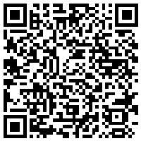QR Code for bitcoin:bitcoin:bitcoin:bitcoin:bitcoin:bitcoin:dash:XeuBrWAndJdMhfdWJVM7CVb1UVRXNfi7dz
