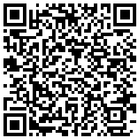 QR Code for bitcoin:bitcoin:bitcoin:bitcoin:bitcoin:bitcoin:dash:XeuCjKyTEc8vFui7aWTesz2jKuxCBu25wZ