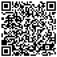 QR Code for bitcoin:bitcoin:bitcoin:bitcoin:bitcoin:bitcoin:dash:XeuDt7kwhnAxHjpeBbCnpftuT1mormbeRG